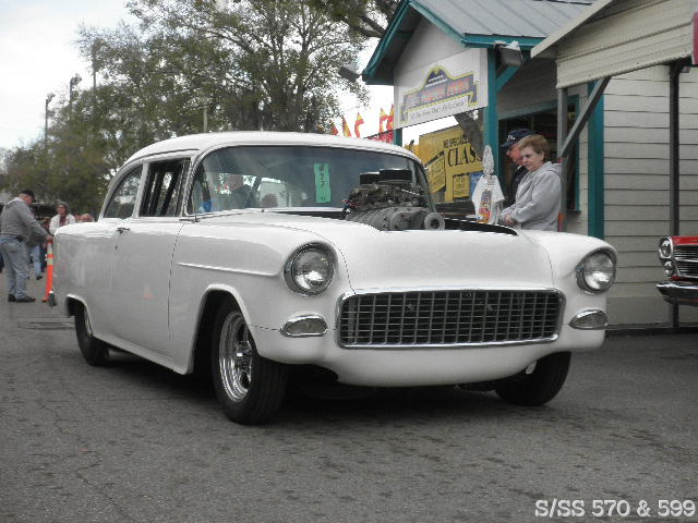 _smaller.jpg?hash=51893