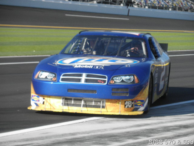 _small.jpg?hash=28211