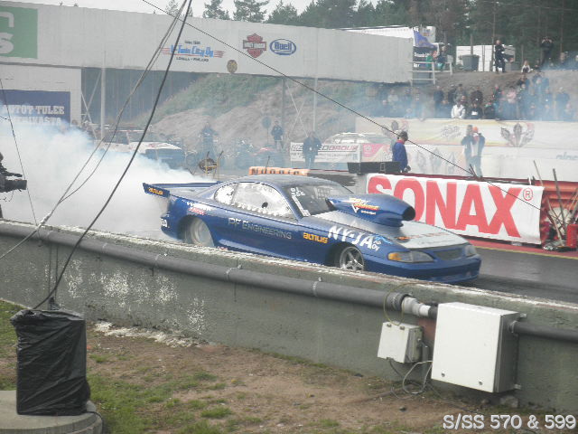 _smaller.jpg?hash=171