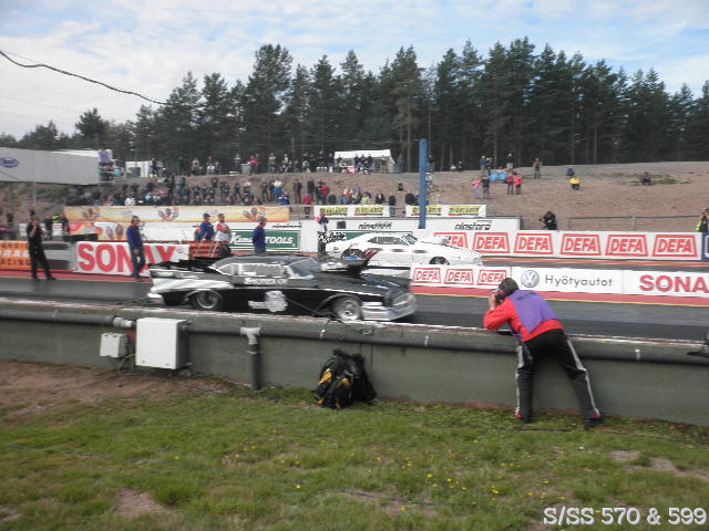 _smaller.jpg?hash=183