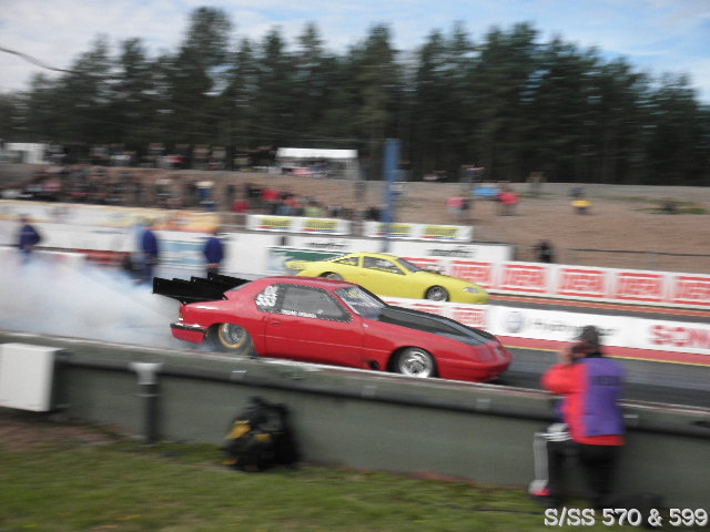 _smaller.jpg?hash=189