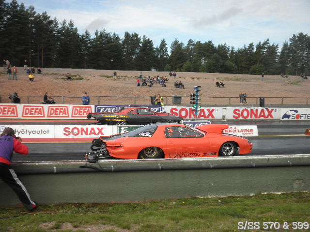 _smaller.jpg?hash=202