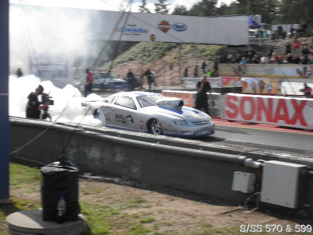 _smaller.jpg?hash=472