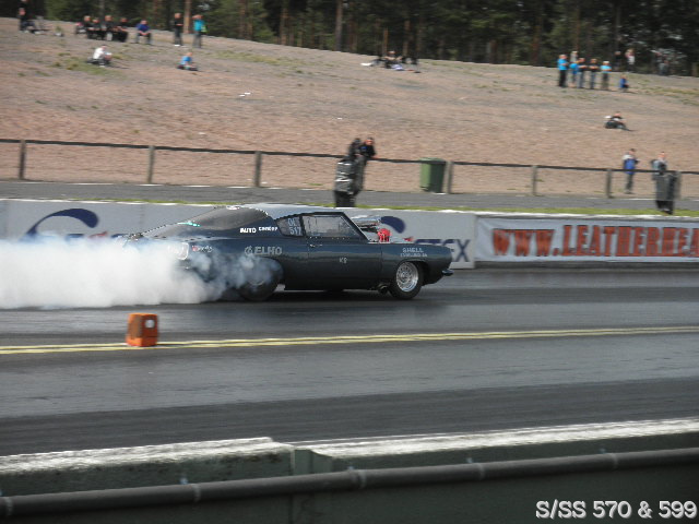 _smaller.jpg?hash=498