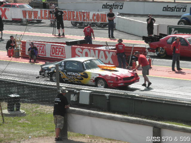 _smaller.jpg?hash=3762