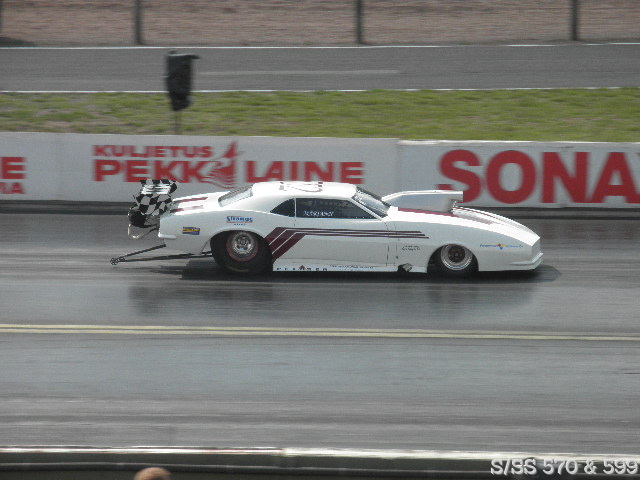 _smaller.jpg?hash=3785