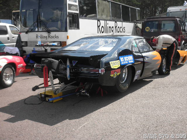 _smaller.jpg?hash=3065