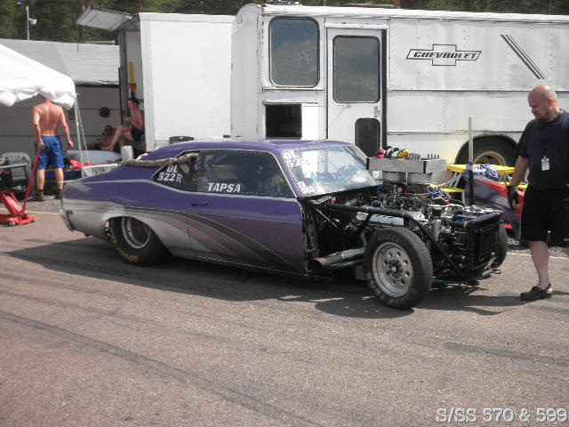 _smaller.jpg?hash=3081