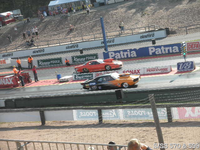 _smaller.jpg?hash=3395