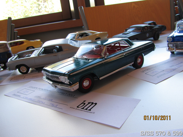 _smaller.jpg?hash=15050