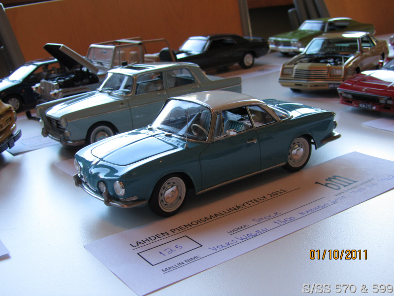 _small.jpg?hash=16018