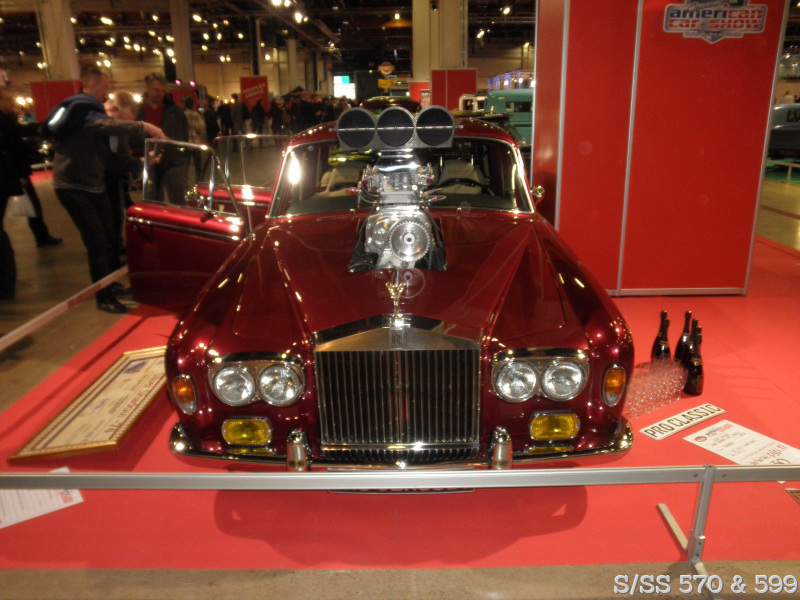 _small.jpg?hash=57230