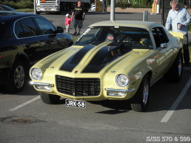 _smaller.jpg?hash=58146