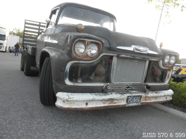 _smaller.jpg?hash=58686