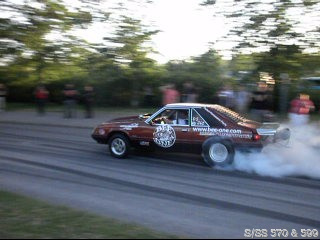 _smaller.jpg?hash=26131