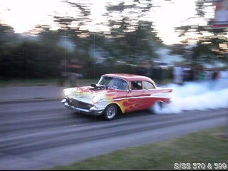 _smaller.jpg?hash=26375