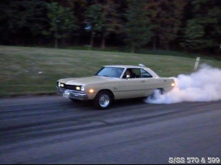 _smaller.jpg?hash=26473