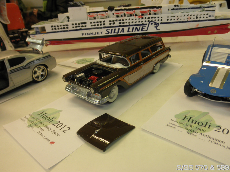 _small.jpg?hash=28508