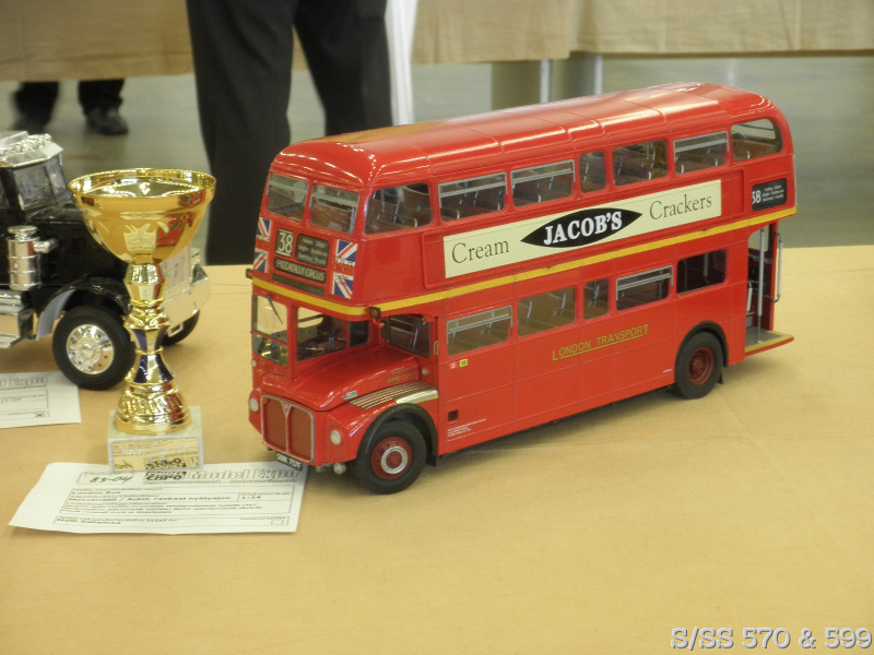 _small.jpg?hash=35486