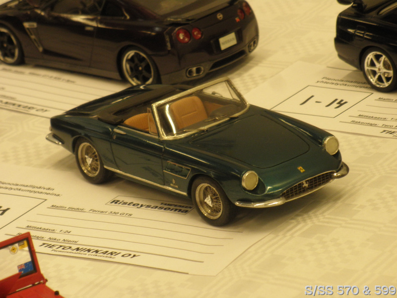 _small.jpg?hash=22780