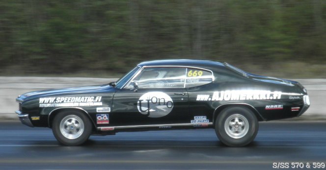 _medium.jpg?hash=58268