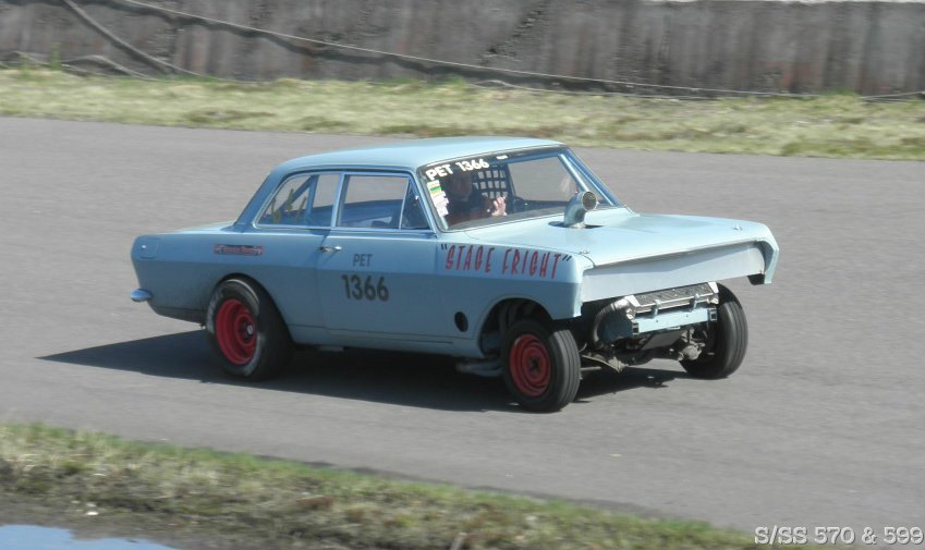 _medium.jpg?hash=58470