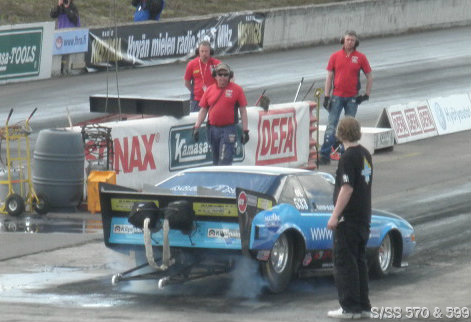 _smaller.jpg?hash=58507