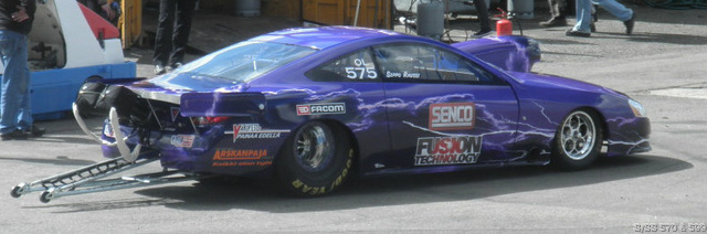 _smaller.jpg?hash=58509