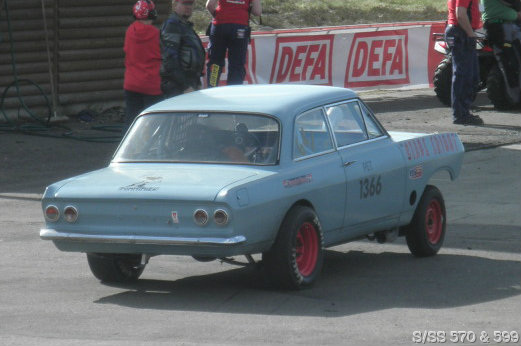 _small.jpg?hash=58522