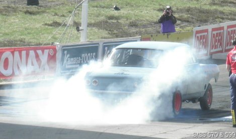 _medium.jpg?hash=58523