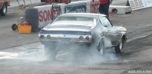 _medium.jpg?hash=58546