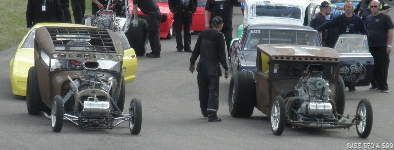 _medium.jpg?hash=58550